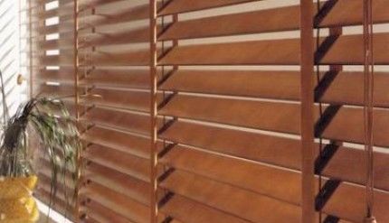 Horizontal Madera