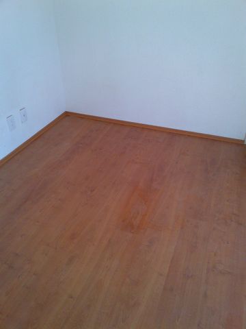 PISO LAMINADO