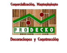 ANTICIPO